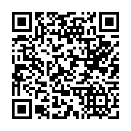 QR code for 3B6465