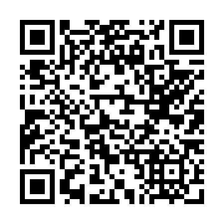 QR code for 3B6689