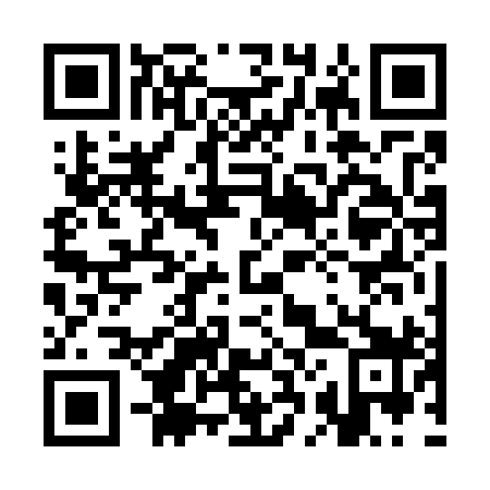 QR code for 3B6799
