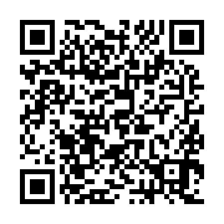 QR code for 3B6990