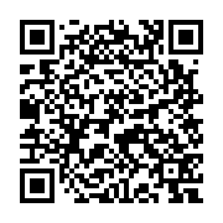 QR code for 3B7173