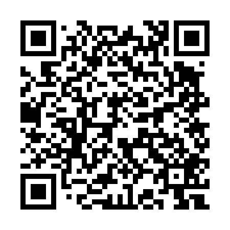 QR code for 3B7409