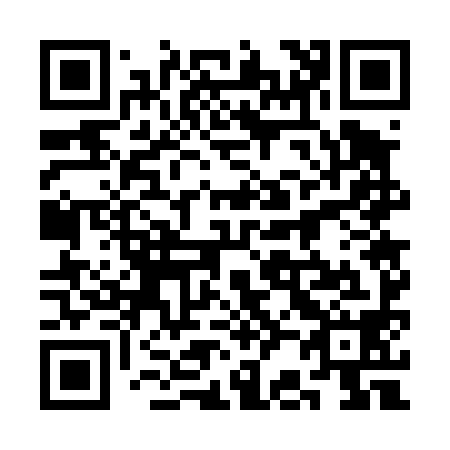 QR code for 3B7498