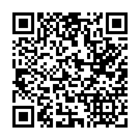 QR code for 3B7727