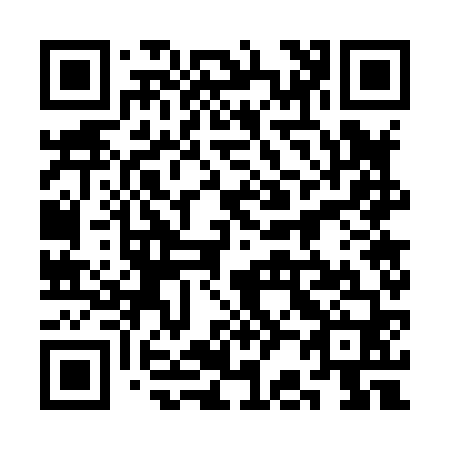 QR code for 3B7860
