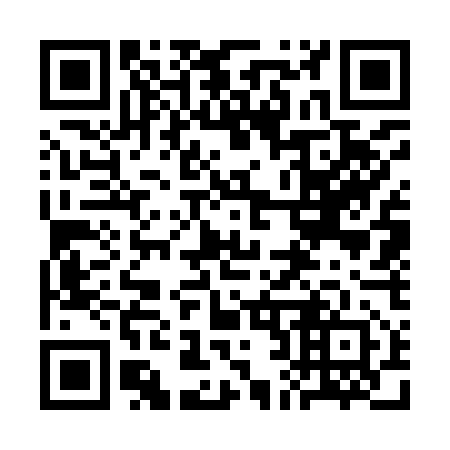 QR code for 3B7952