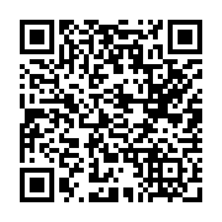 QR code for 3B7961