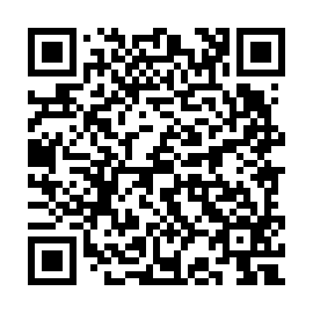 QR code for 3B8696