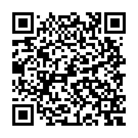 QR code for 3B8761
