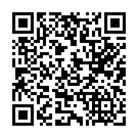 QR code for 3B8785