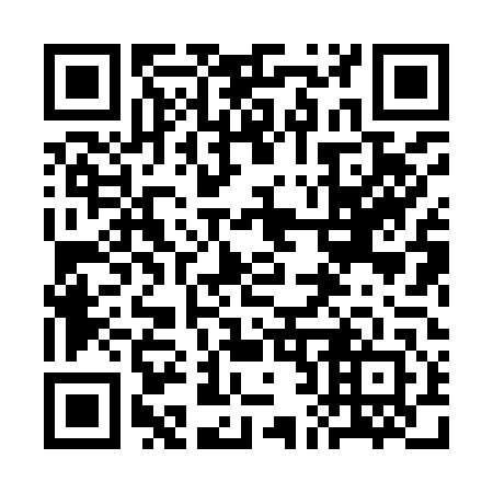 QR code for 3B8942