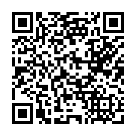 QR code for 3B8958