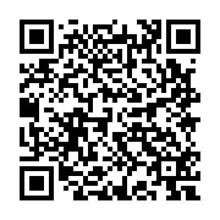 QR code for 3B9112