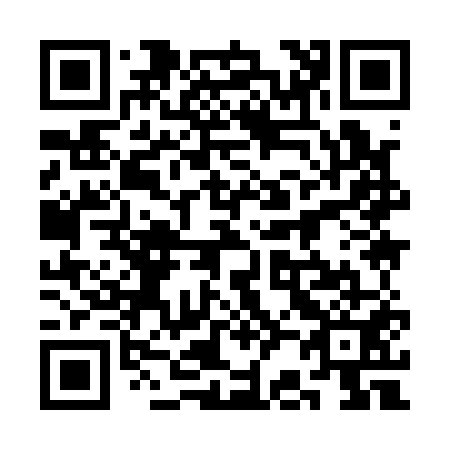 QR code for 3B9151