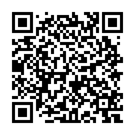 QR code for 3B9304