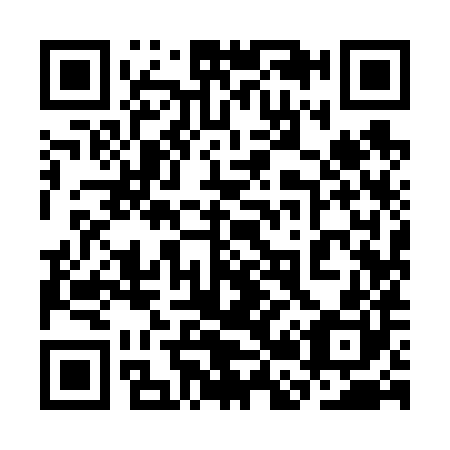QR code for 3B9680