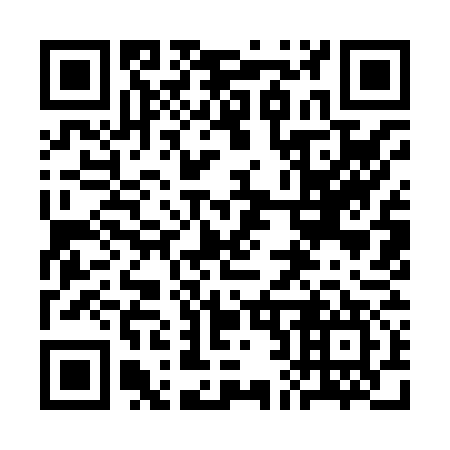 QR code for 3B9877