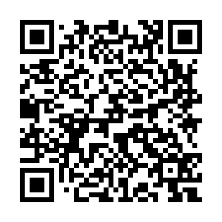 QR code for 3B9936