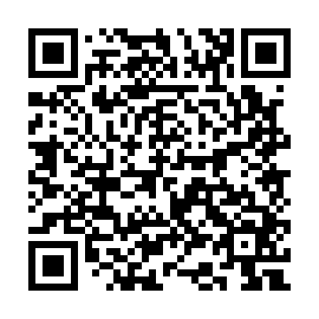 QR code for 3C0144
