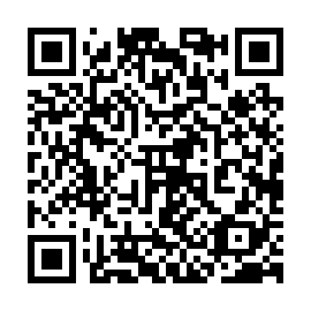QR code for 3C0228