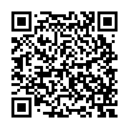 QR code for 3C0387
