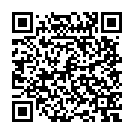 QR code for 3C0572