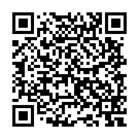 QR code for 3C0599