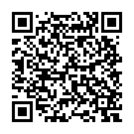 QR code for 3C0702