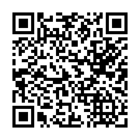 QR code for 3C0995