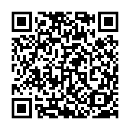 QR code for 3C1268