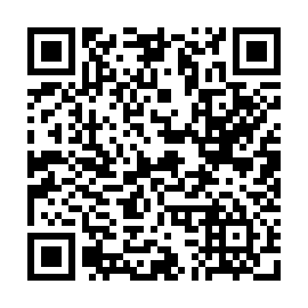 QR code for 3C1335
