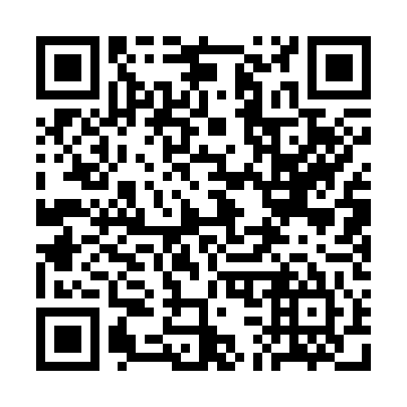 QR code for 3C1345
