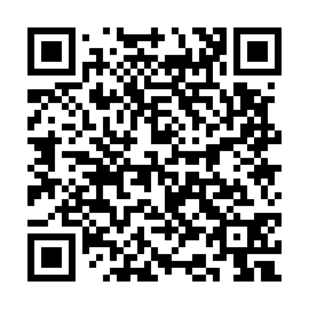 QR code for 3C1530