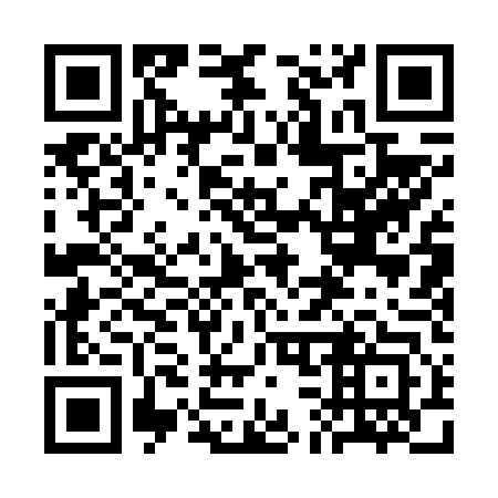 QR code for 3C1643