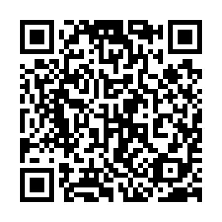 QR code for 3C1798