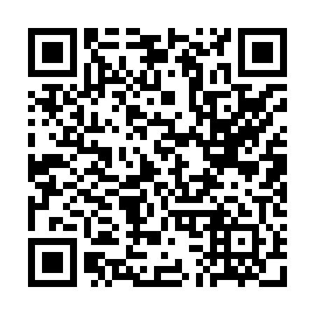 QR code for 3C1801