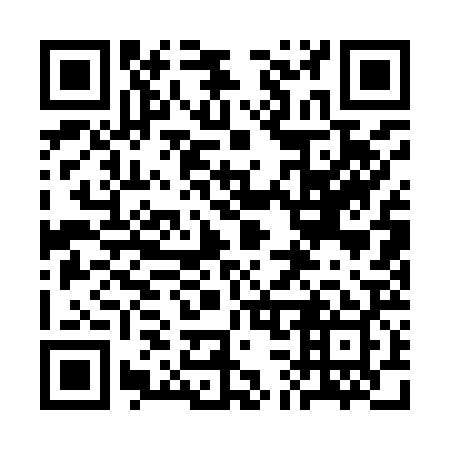 QR code for 3C1929
