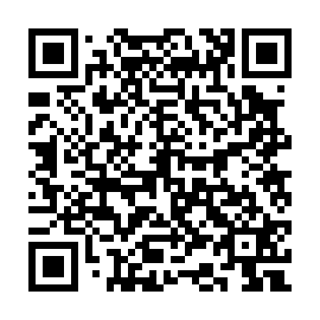QR code for 3C2021