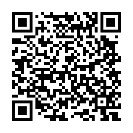 QR code for 3C2055