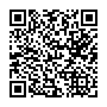 QR code for 3C2119