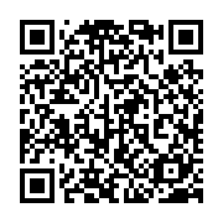 QR code for 3C2225