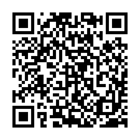 QR code for 3C2293