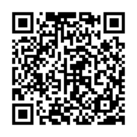 QR code for 3C2337