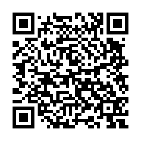 QR code for 3C2433