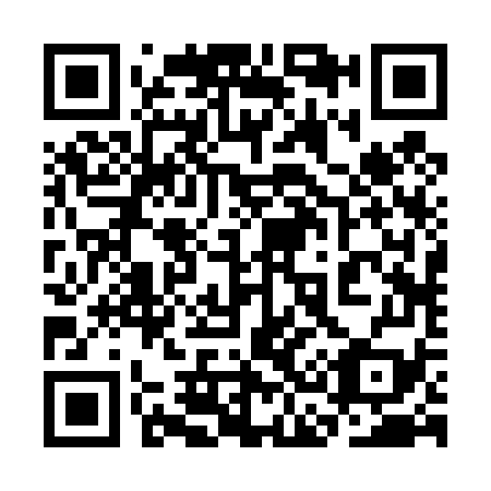 QR code for 3C2479