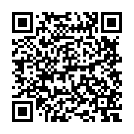 QR code for 3C2801