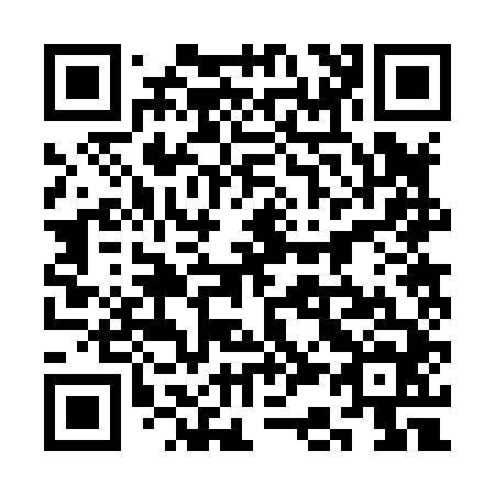 QR code for 3C2844
