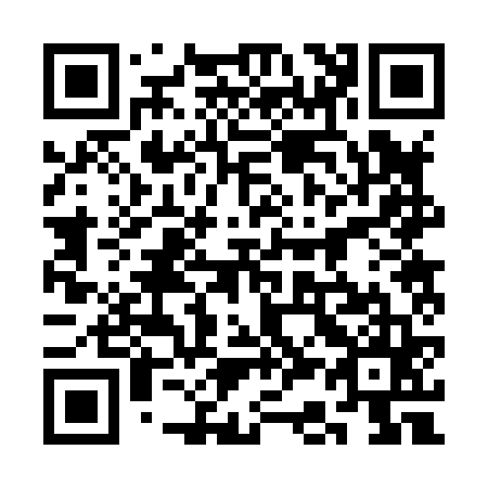 QR code for 3C2865