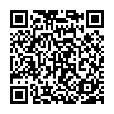 QR code for 3C3121