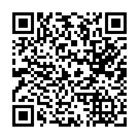 QR code for 3C3174